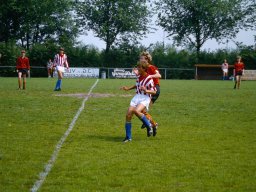 0DIA 1984 RAVA B1
